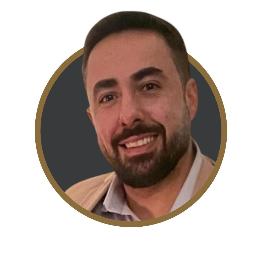 Imagem institucional do escritório